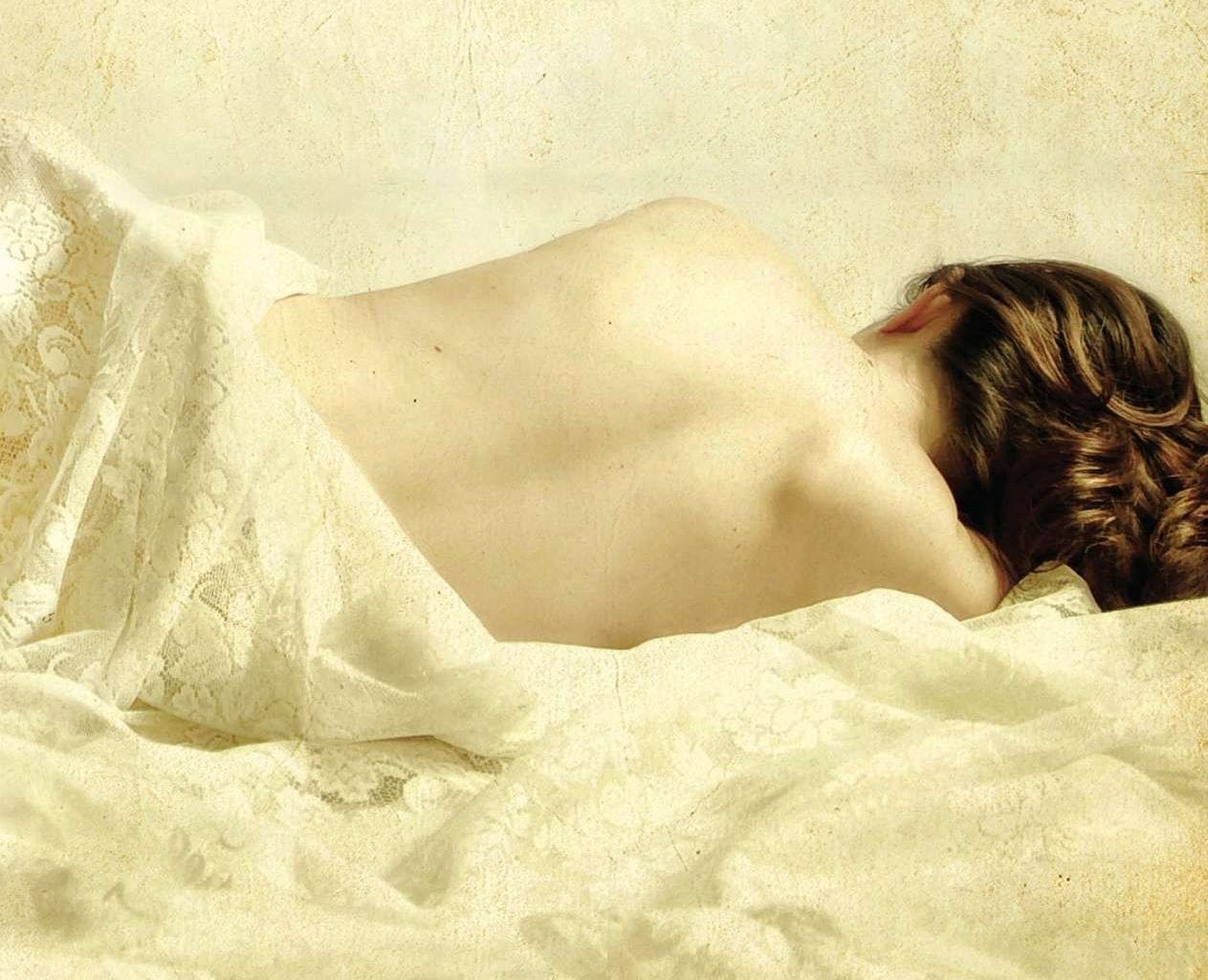 20 Lonely Quotes: All From Masterpieces 1 Alone quotes 2