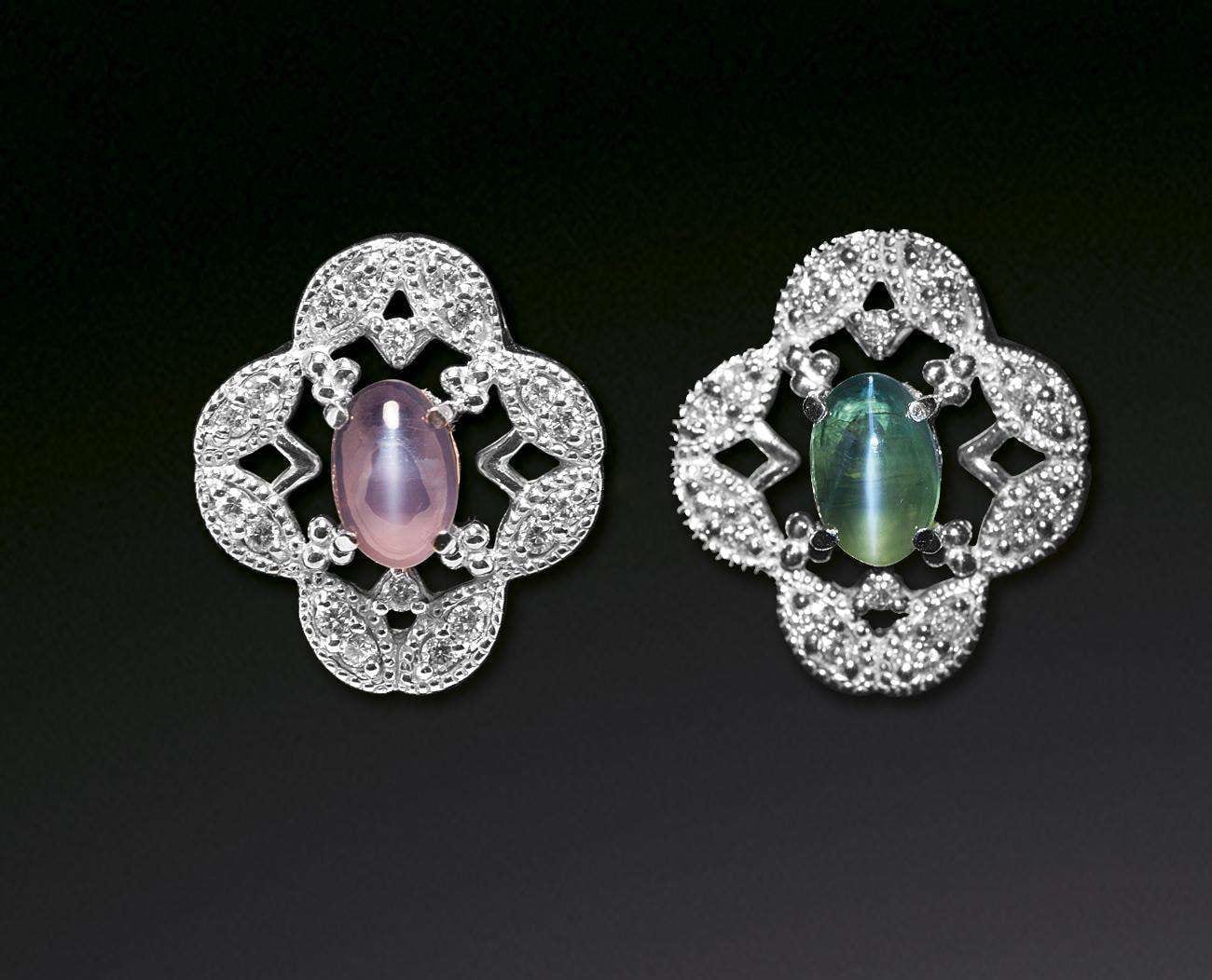 June Birthstone: 10 minutes to know everything! 18 june birthstone June Birthstone: 10 minutes to know everything! 18 june birthstone