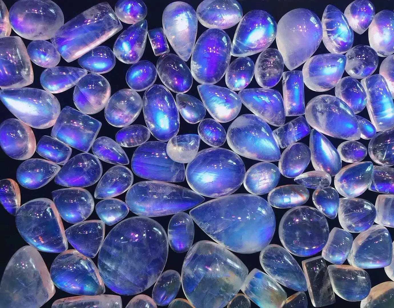 June Birthstone: 10 minutes to know everything! 11 june birthstone June Birthstone: 10 minutes to know everything! 11 june birthstone