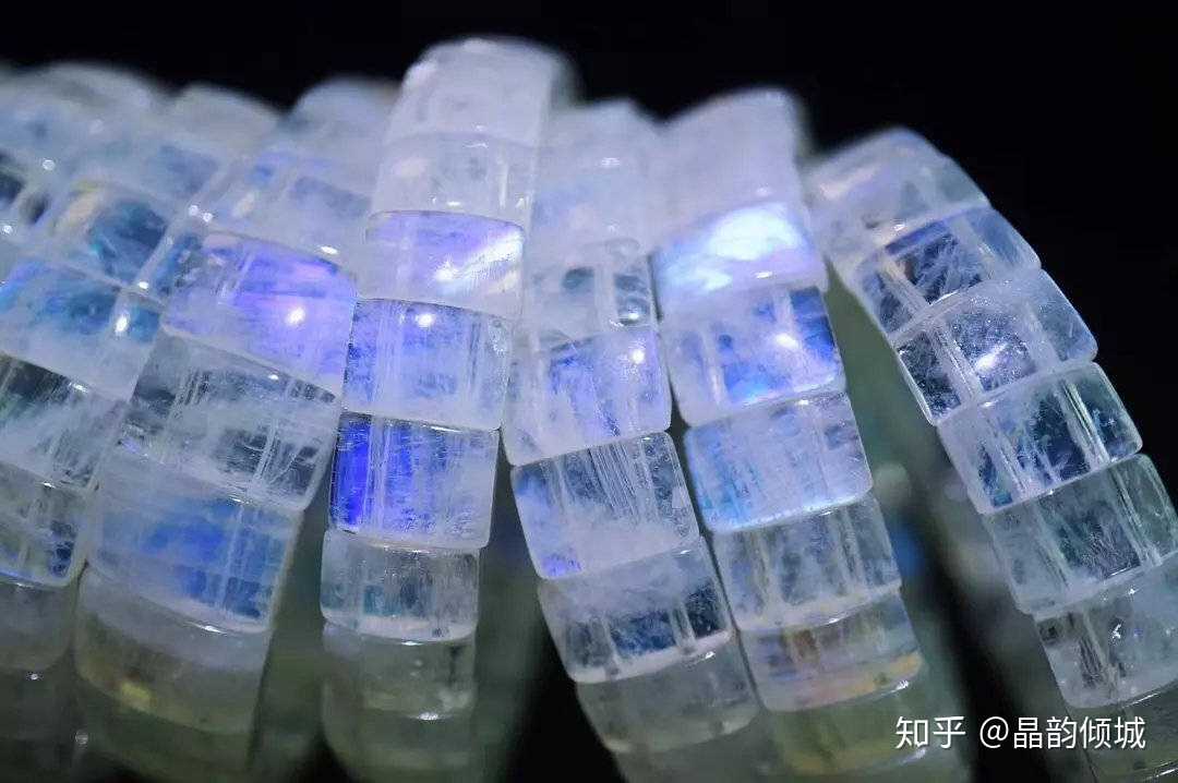 June Birthstone: 10 minutes to know everything! 10 june birthstone June Birthstone: 10 minutes to know everything! 10 june birthstone