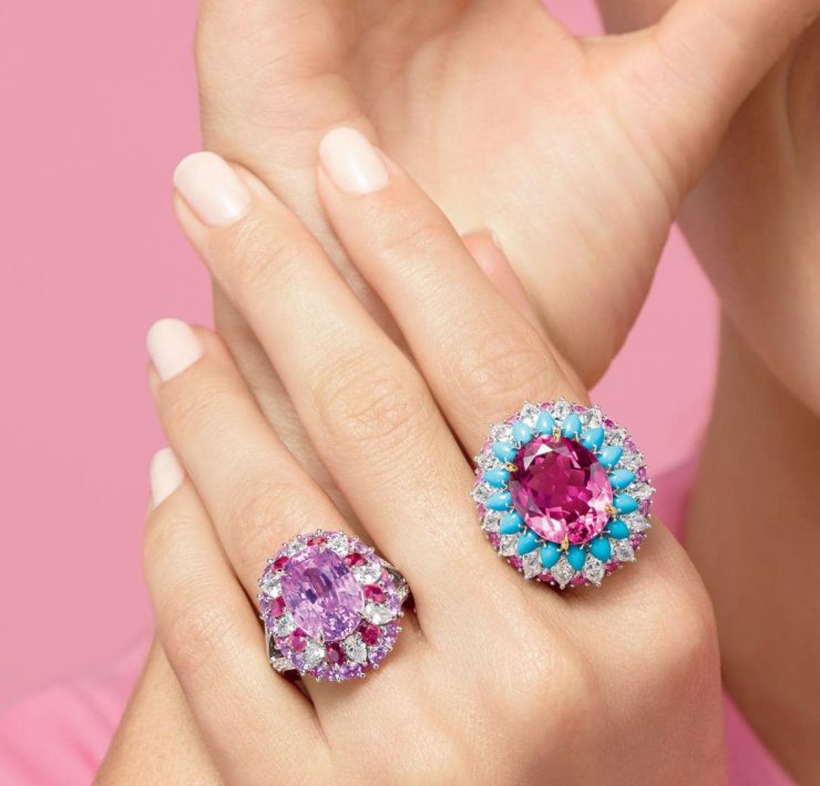 harry winston candy 2 1 min