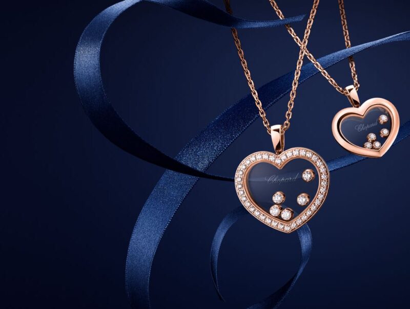 Marcas de jóias Uma lista dos 16 melhores do mundo