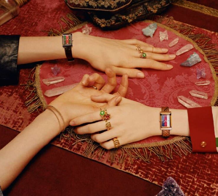 DiaryHeroArticle FortuneTeller 04 001 Default 1