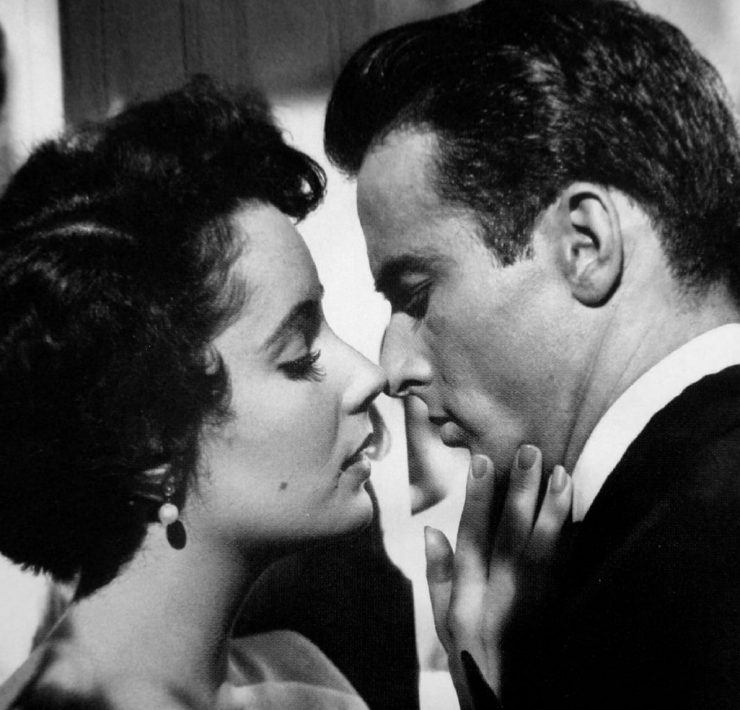 elizabeth taylor 396240 1920 1