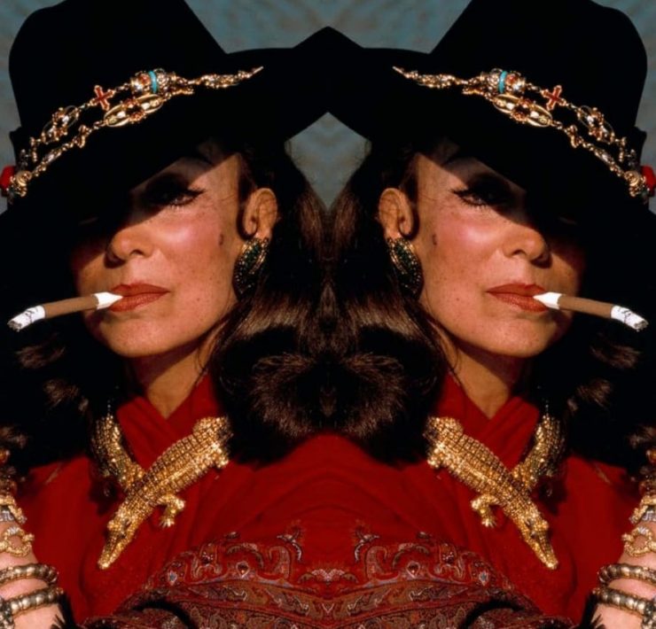 maria felix 697x1024 1 1