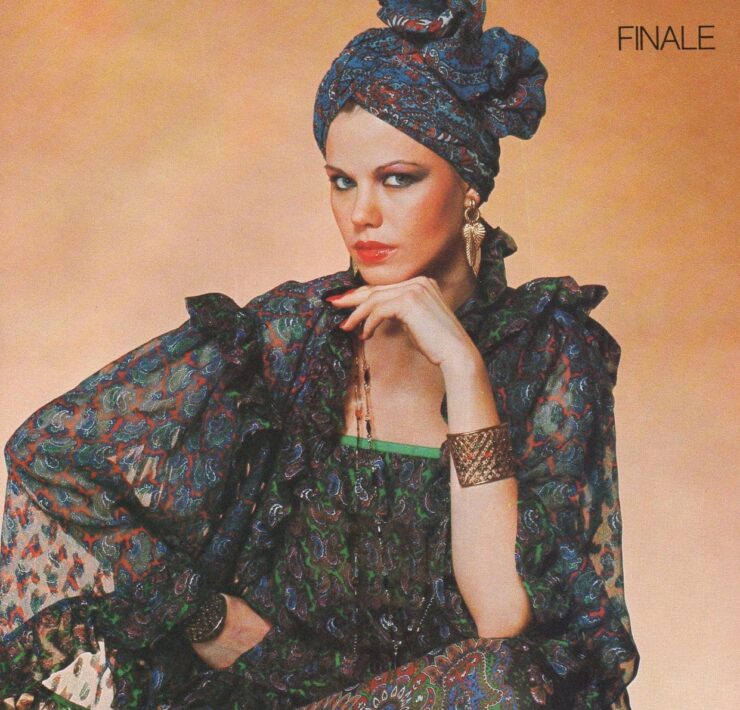 7f117396b3487151119c1457d1e9ef9f 1 min