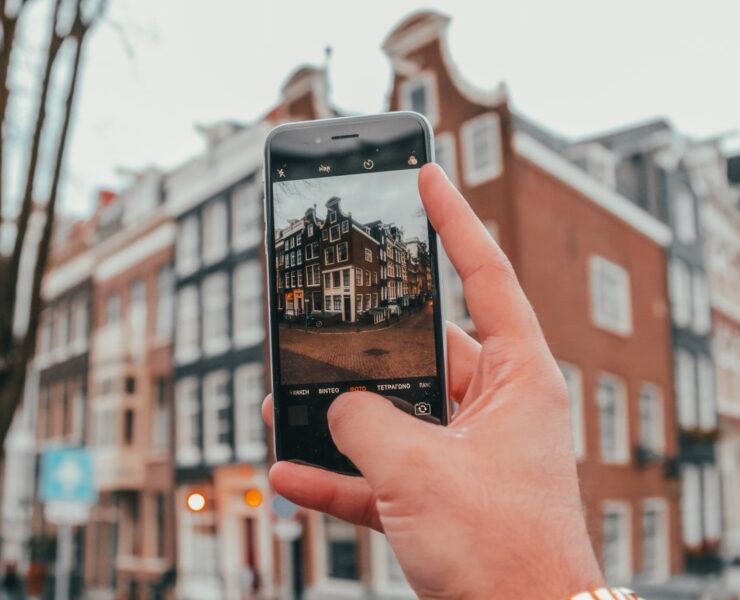 miltiadis fragkidis j05w3 iQnFQ unsplash 1 min