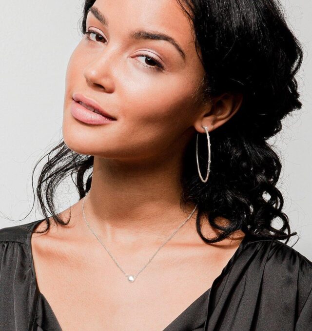 Chinese language visual data 2