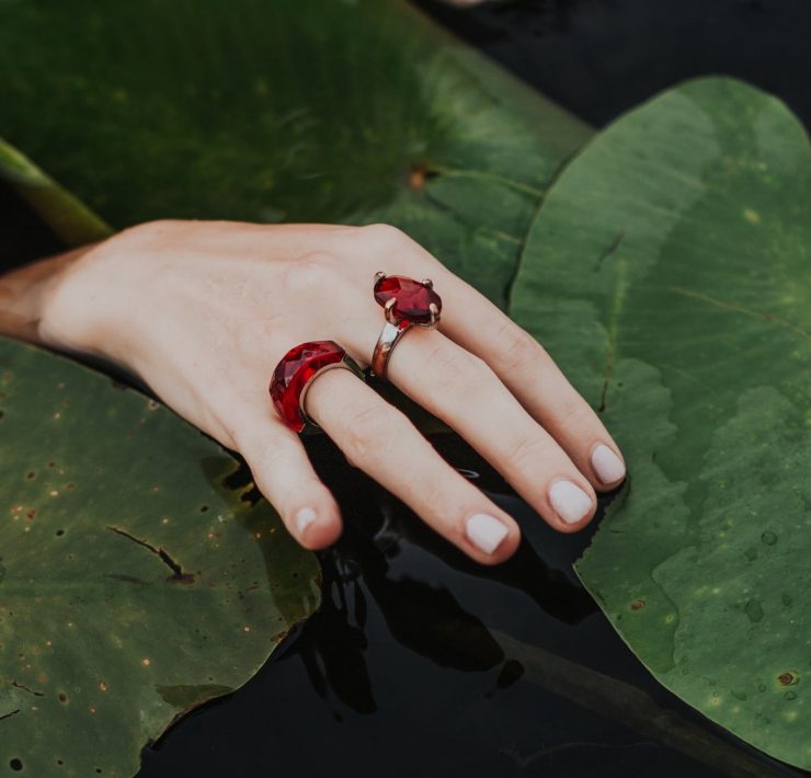 frosty ilze 0K0WuURTMKI unsplash1 min