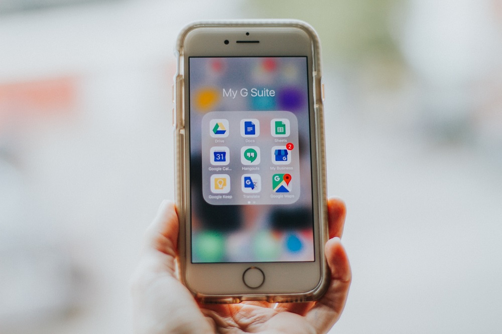 elle cartier NPoYf8RGRw unsplash