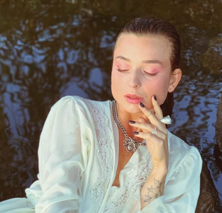 What are Capricorn birthstones and what do they mean?