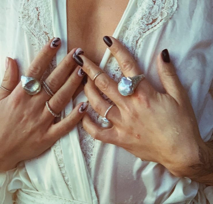 julia rekamie cWJiCLa9iv0 unsplash 1 min