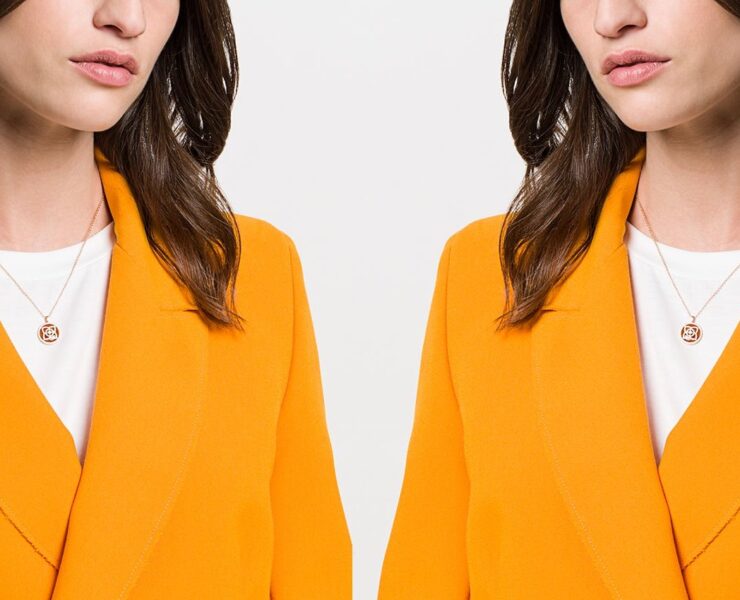 What is carnelian? Properties, meaning, color, healing properties and jewelry