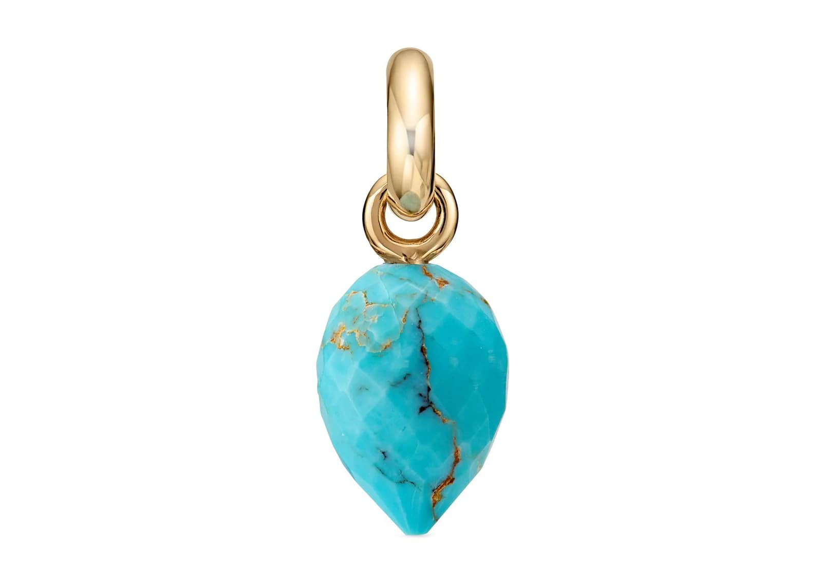 10 Recommended Turquoise Jewelry Pieces – All Affordable