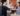 docusign yiW2yzZNnFo unsplash min