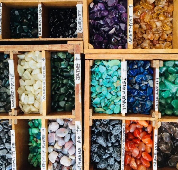 A-Complete-List-Gemstones-and-their-meanings-6-min
