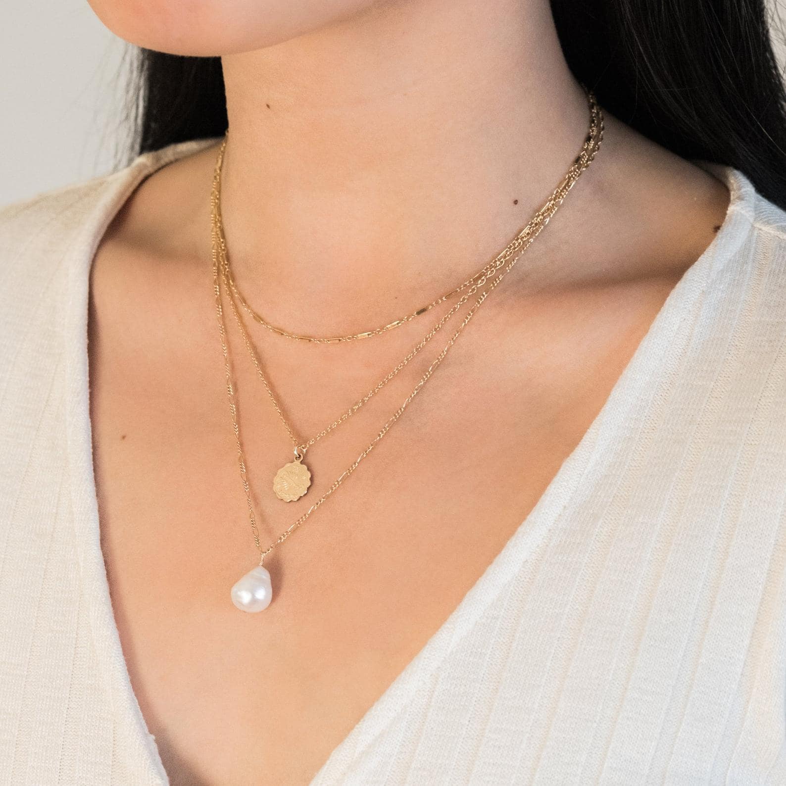 What does gold filled mean? Does gold filled tarnish?