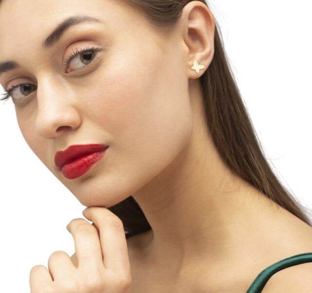 Cos'è il rodio? Placcato rodio cosa significa? Tutto da sapere