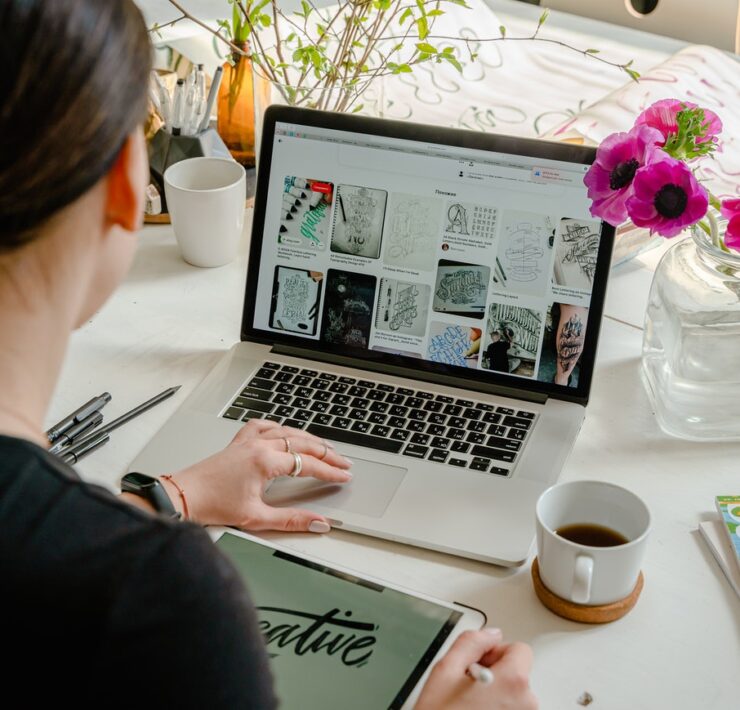 pexels anthony shkraba 4348404