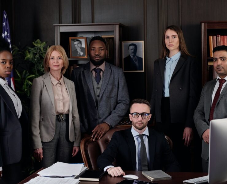 pexels august de richelieu 4427431