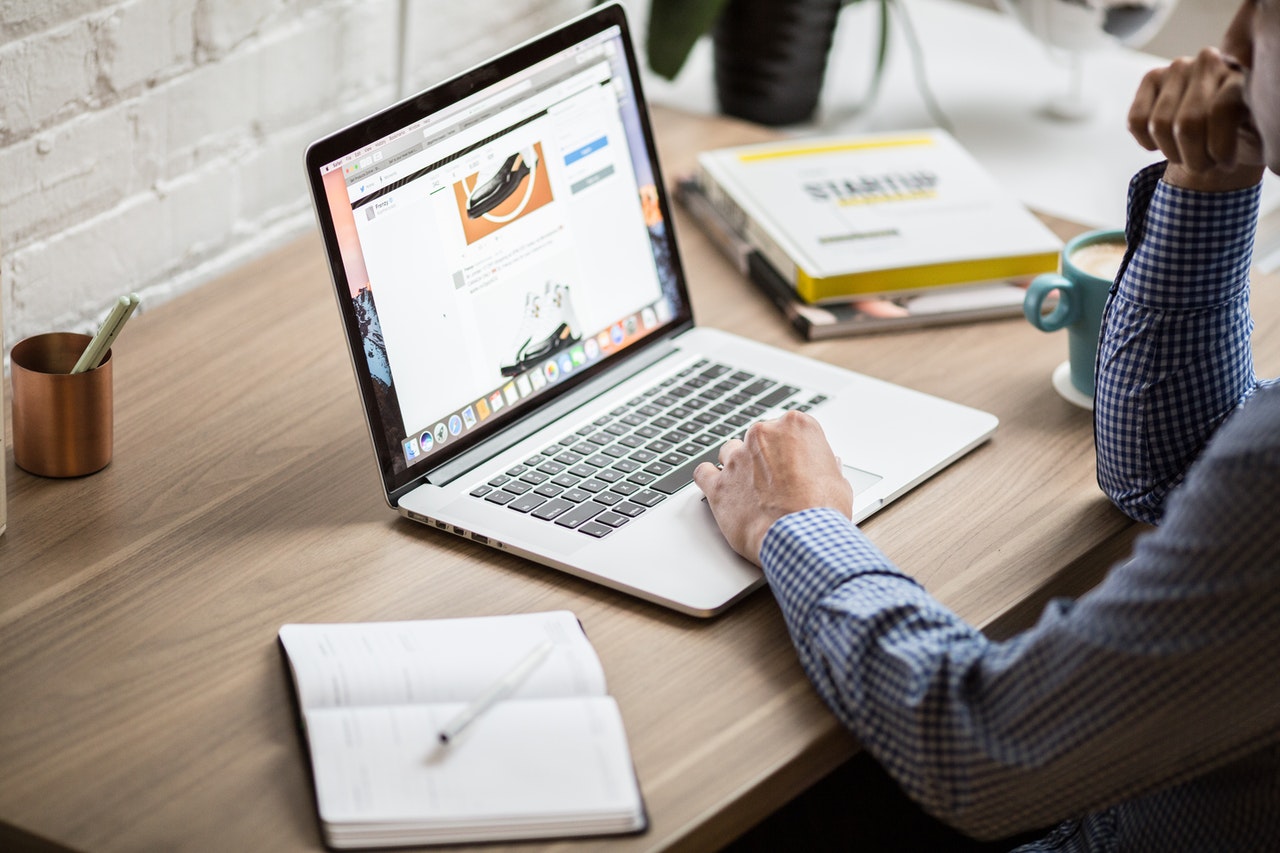 What are subdomains for? 1 pexels burst 374016