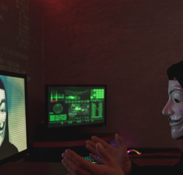 pexels tima miroshnichenko 5380683