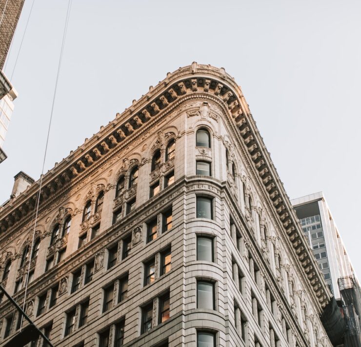 pexels vlada karpovich 4451937