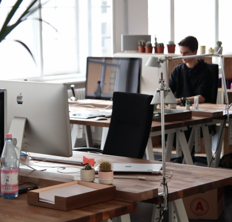 pexels marc mueller 380769