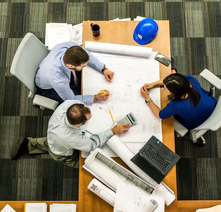 pexels pixabay 416405