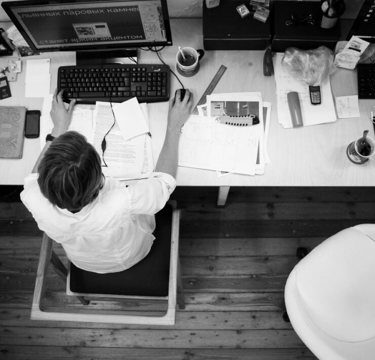 pexels ruslan burlaka 140945