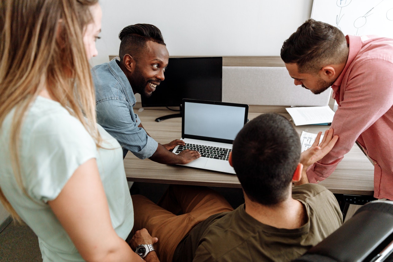 3 Tips to Help Your Business Run as Successful as Possible 1 pexels thirdman 5257759