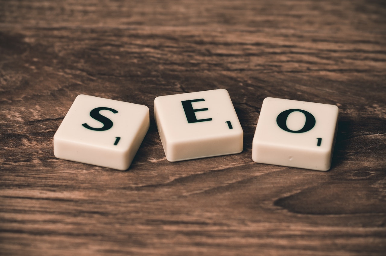 Easy SEO Growth Hacks 1 pexels pixabay 270637
