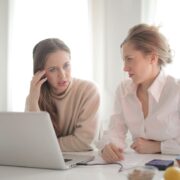 pexels andrea piacquadio 3831888