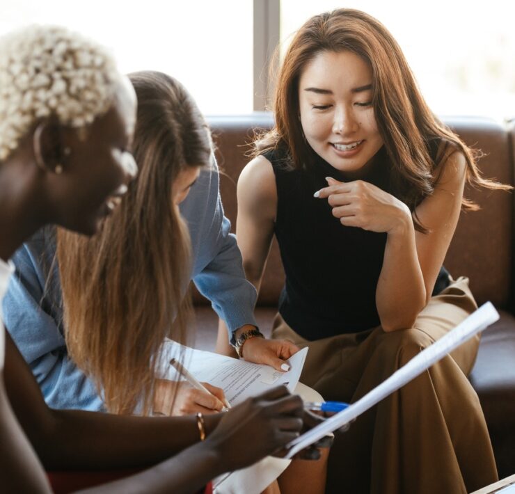 pexels alexander suhorucov 6457515