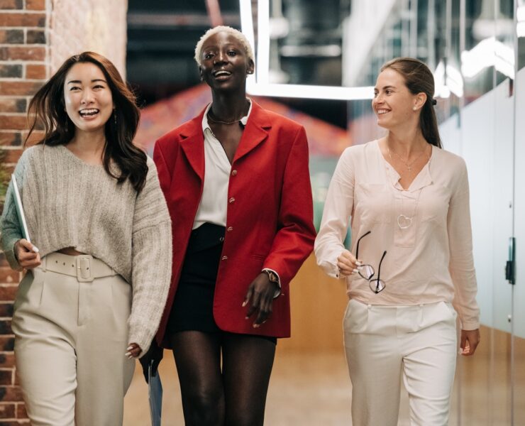 pexels alexander suhorucov 6457579