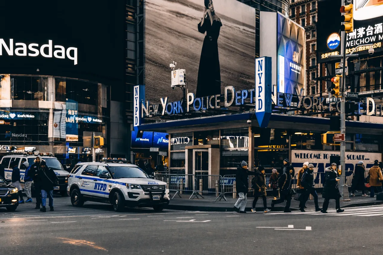 What trading method is the right fit for you? 1 meric dagli XR5Fudiw1Z4 unsplash