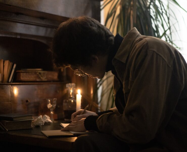 pexels cottonbro studio 6037566