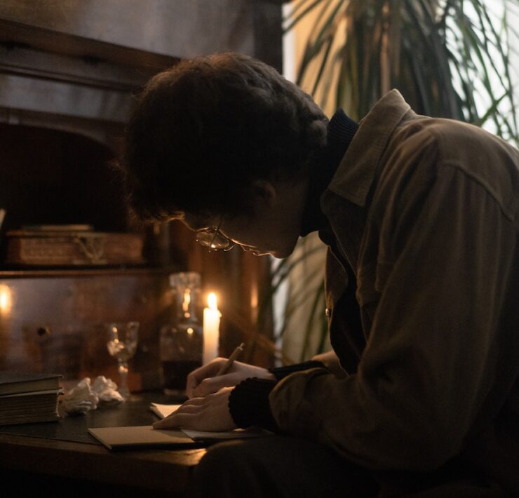 pexels cottonbro studio 6037566