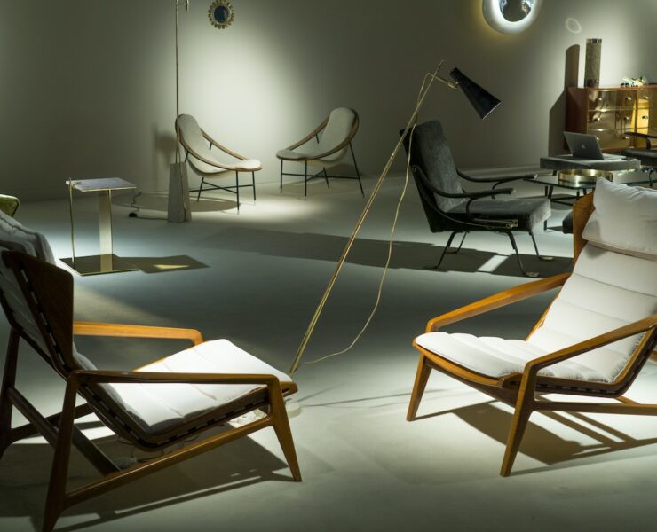 pexels mali maeder 112474