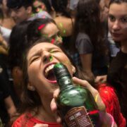 pexels mauricio mascaro 948199