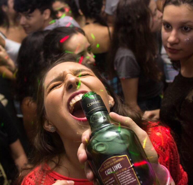 pexels mauricio mascaro 948199