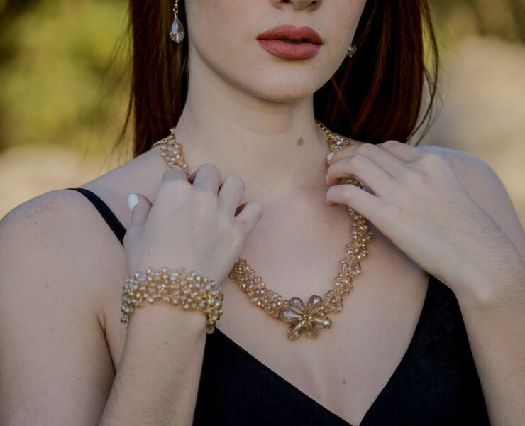 pexels midia 1454171