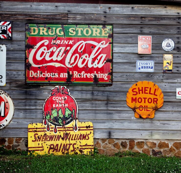 pexels pixabay 210126