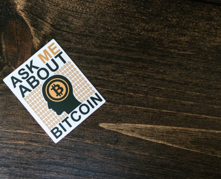 pexels rodnae productions 8369834