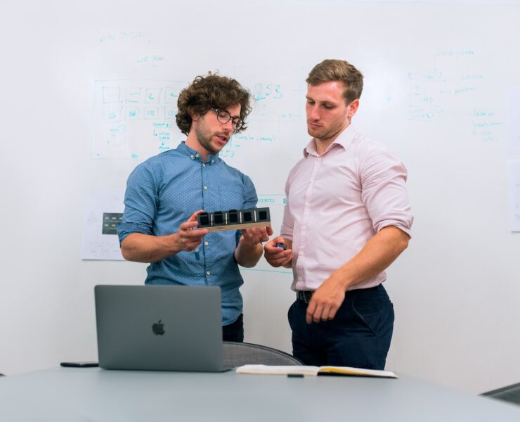 pexels thisisengineering 3912477