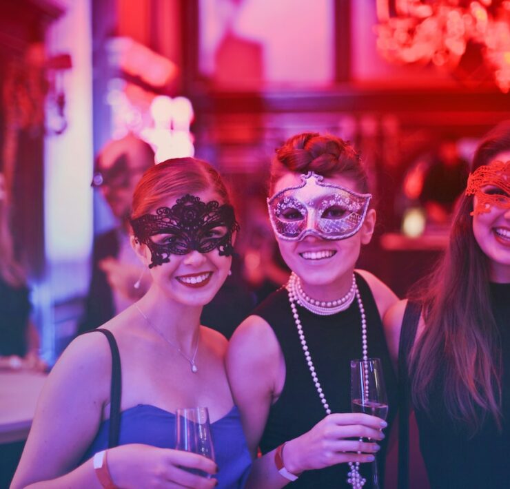 pexels andrea piacquadio 787961