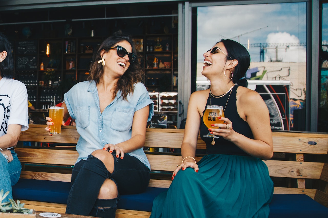 Making Money Made Fun 1 pexels elevate 1267696