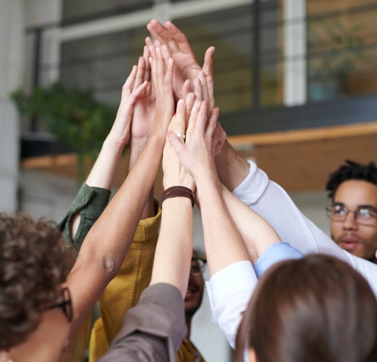 pexels fauxels 3184428