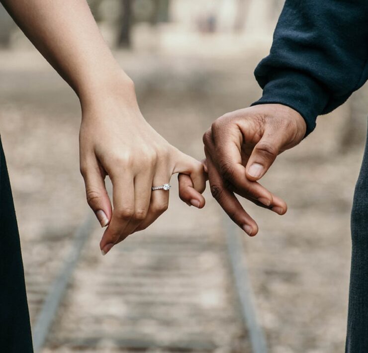 pexels jasmine carter 888899