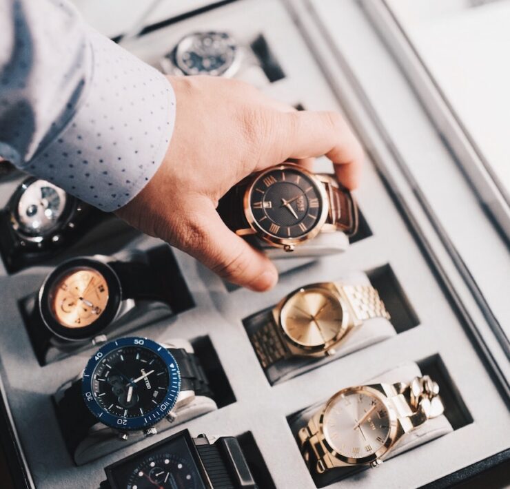 pexels mister mister 380782